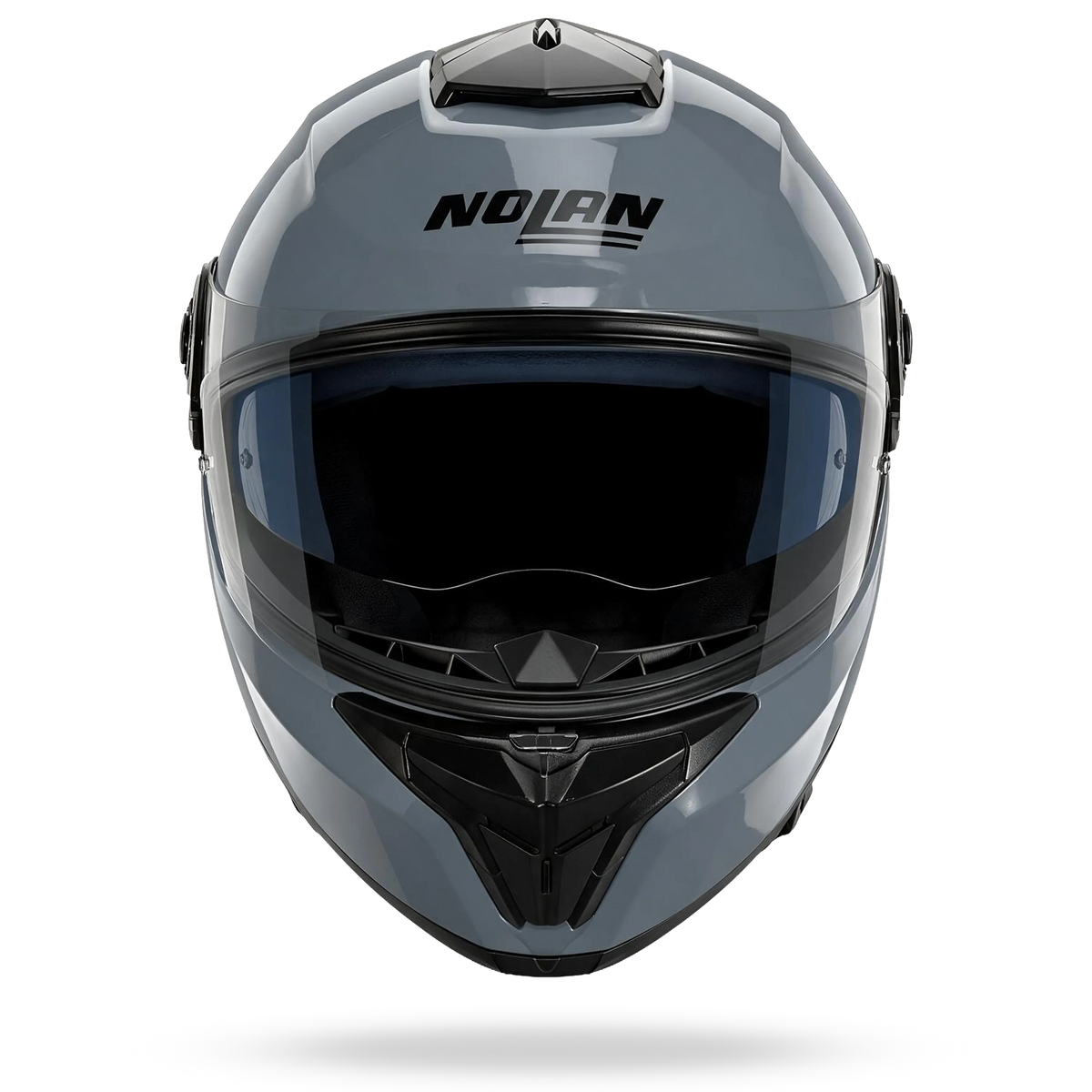N80-8 CLASSICO  Grigio