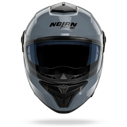 N80-8 CLASSICO  Grigio