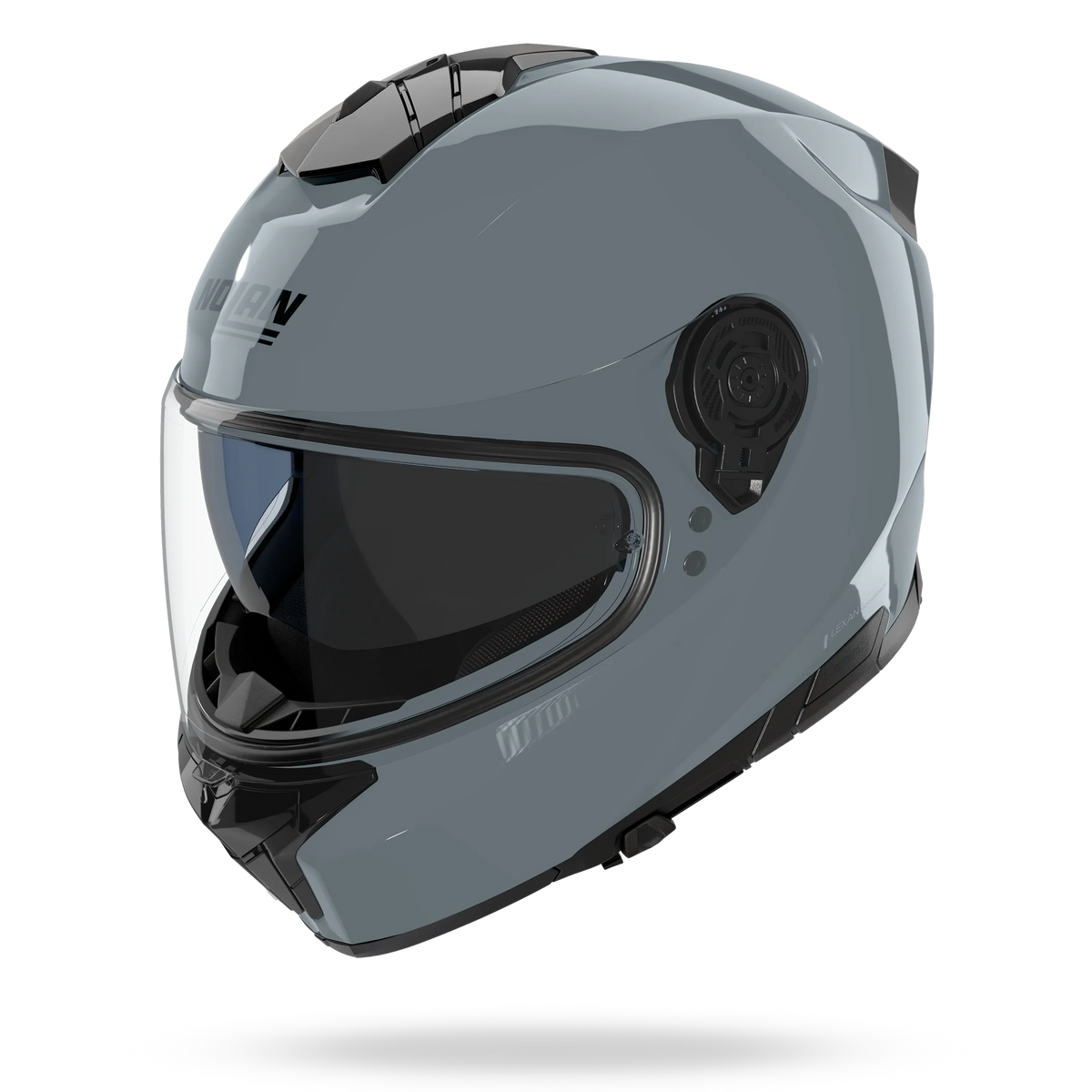 N80-8 CLASSICO  Grigio