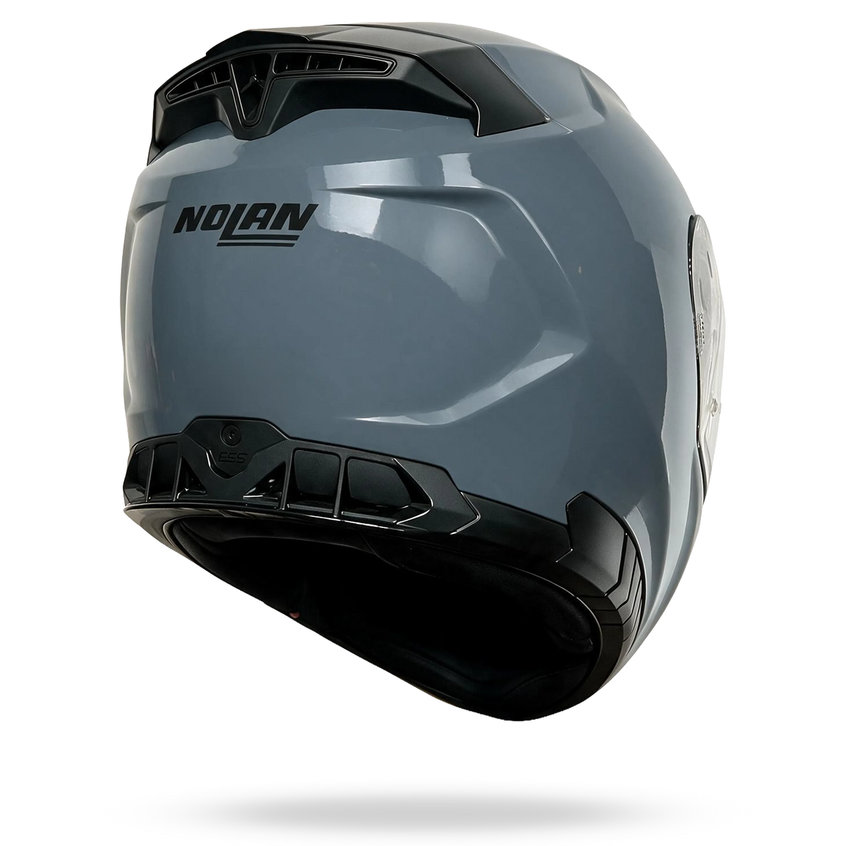 N80-8 CLASSICO  Grigio