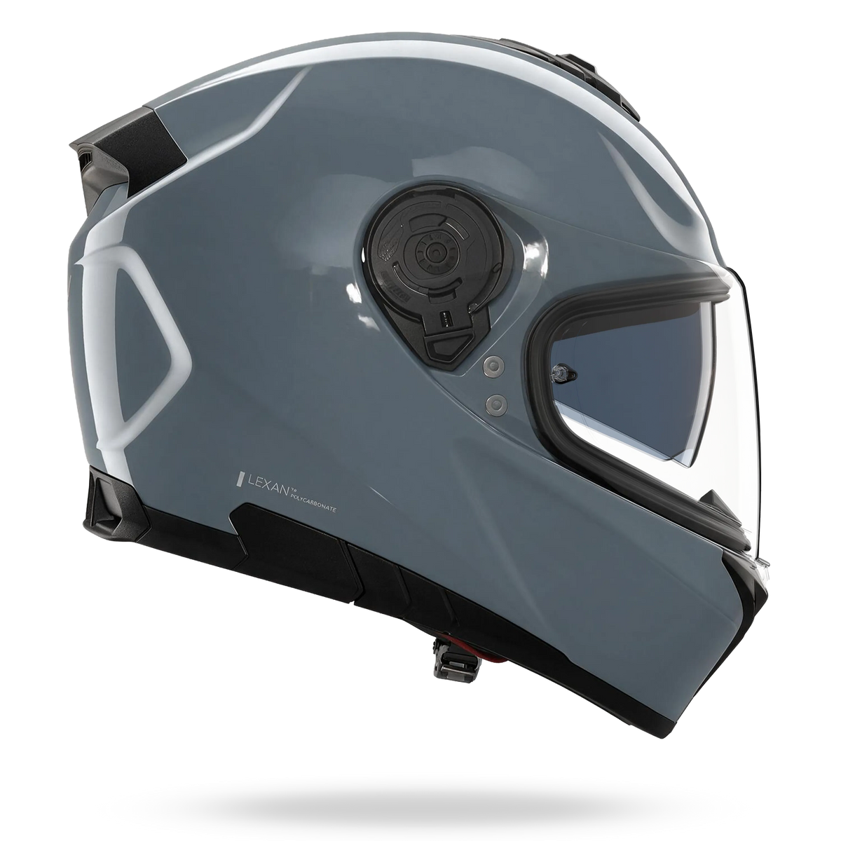 N80-8 CLASSICO  Grigio