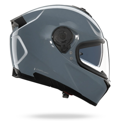 N80-8 CLASSICO  Grigio