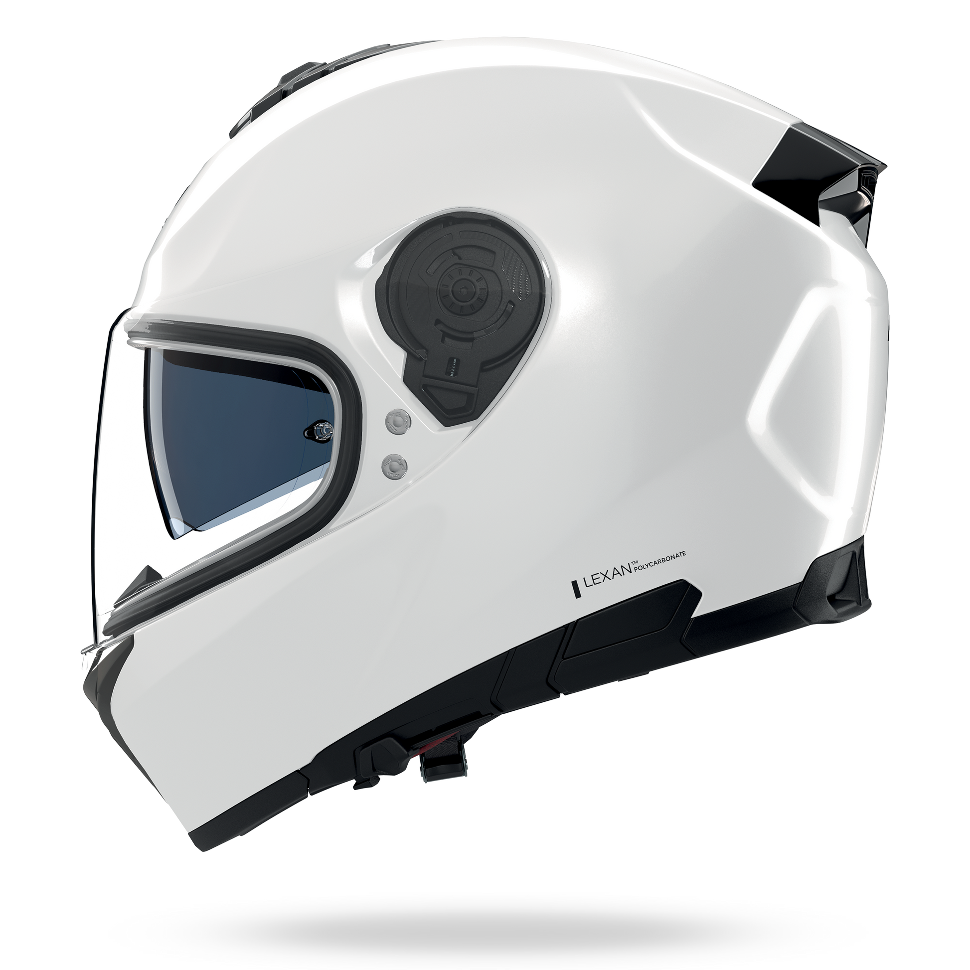 are nolan helmets dot approved N80-8 FERVO Nero / Antracite / Verde impulso cromato (2)Take measurement two to three times to pick the largest one Modular Motorcycle Helmet P /