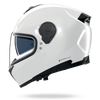 N80-8 CLASSICO  Bianco