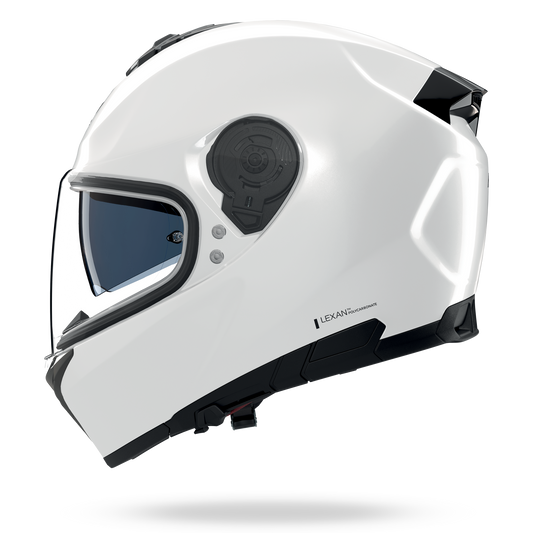 N80-8 – Nolan Helmets N80-8 – Nolan Helmets