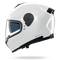 N80-8 CLASSICO  Bianco