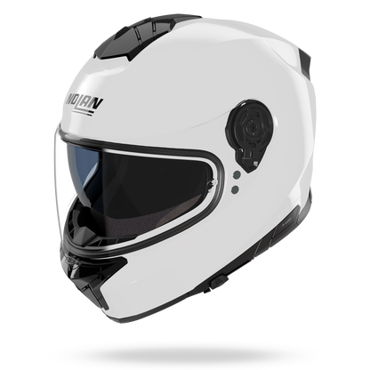 N80-8 CLASSICO  Bianco
