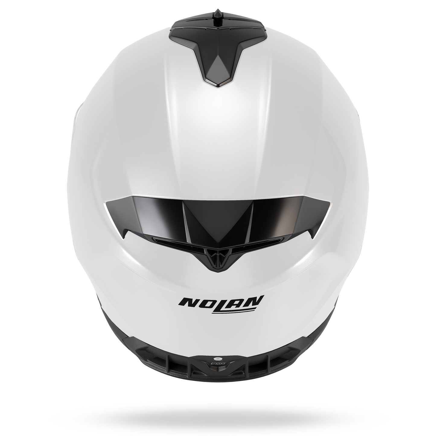 N80-8 CLASSICO  Bianco