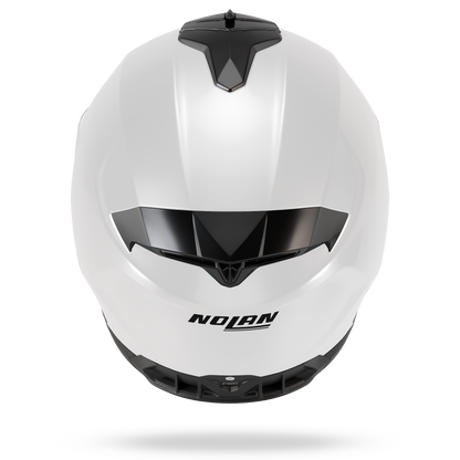 N80-8 CLASSICO  Bianco