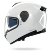 N80-8 CLASSICO  Bianco