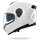 N80-8 CLASSICO  Bianco