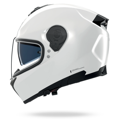 N80-8 CLASSICO  Bianco