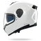 N80-8 CLASSICO  Bianco