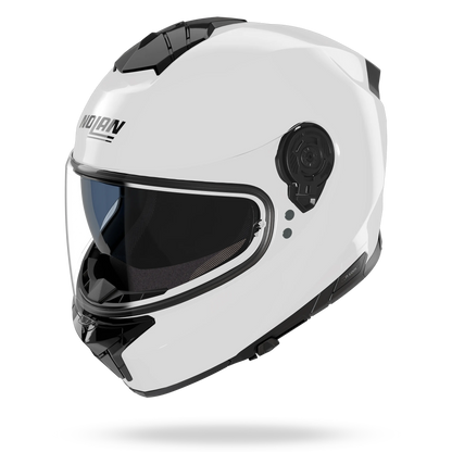 N80-8 CLASSICO  Bianco