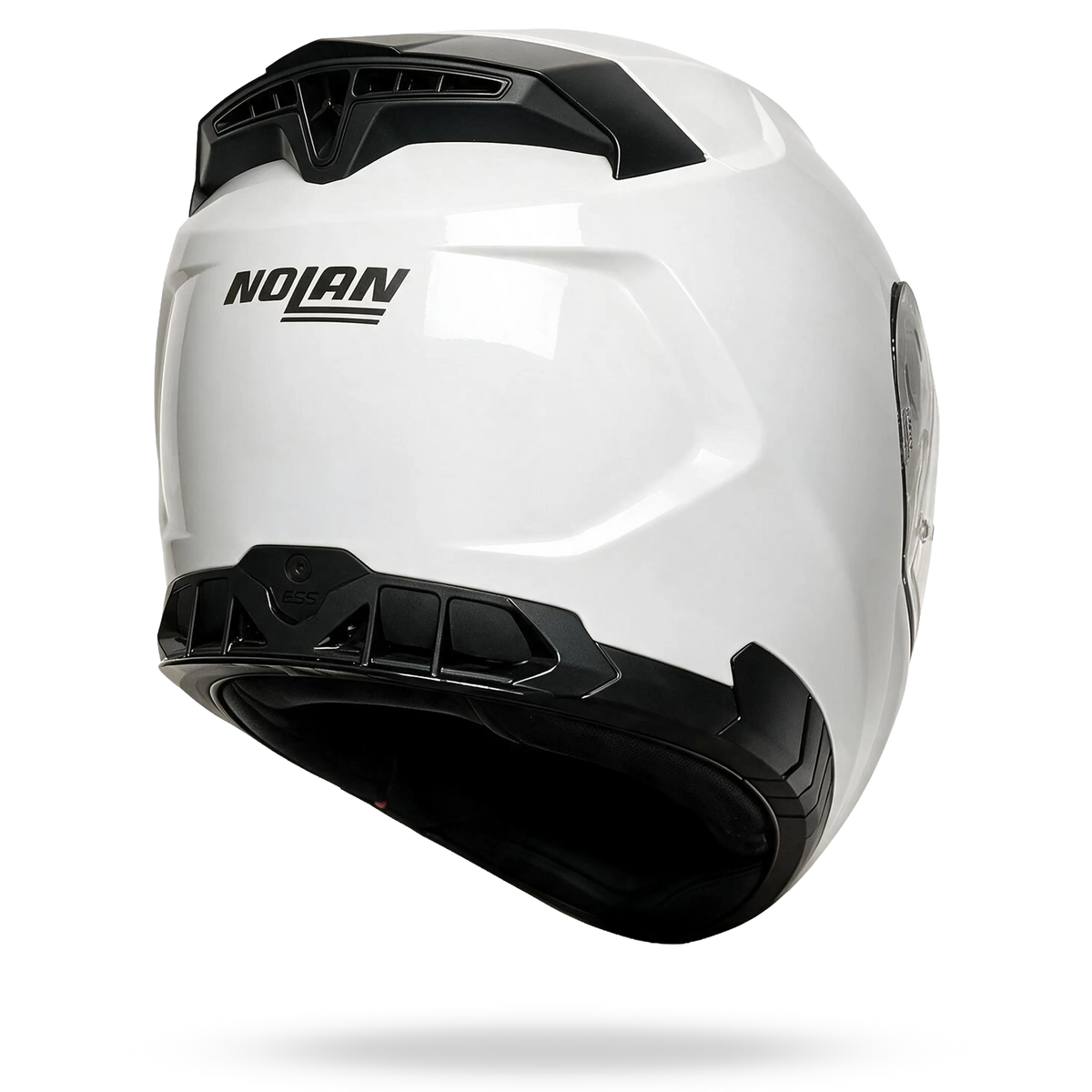 N80-8 CLASSICO  Bianco
