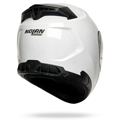 N80-8 CLASSICO  Bianco