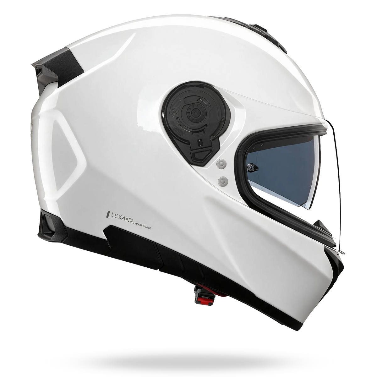 N80-8 CLASSICO  Bianco