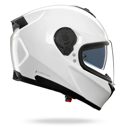 N80-8 CLASSICO  Bianco