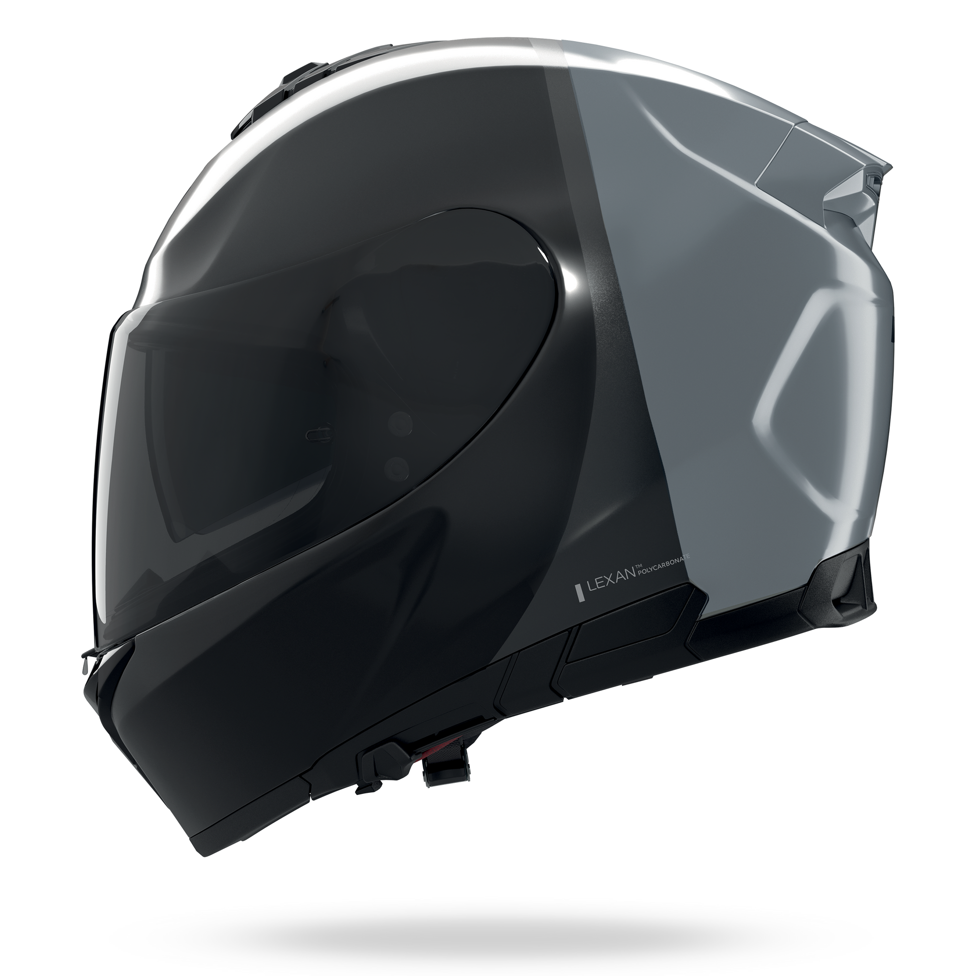 eight one eight motorcycle helmets HJC i80 Solid Modular Helmet with HJ-44 Pin-lock Shield, DOT Approved (White, X-Large) : Automotive making it suitable for multiple action sports Triple Eight LIL 8 Dual