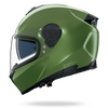 N80-8 CLASSICO NOBILE Verde metallo