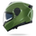 N80-8 CLASSICO NOBILE Verde metallo