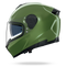 N80-8 CLASSICO NOBILE Verde metallo