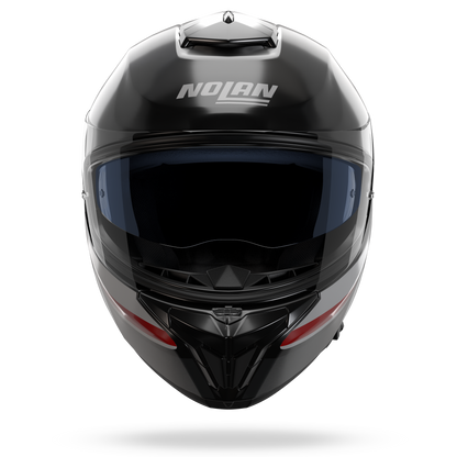 N80-8 INCLINE Nero / Antracite / Bianco / Rosso