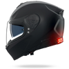 N80-8 ESS Nero