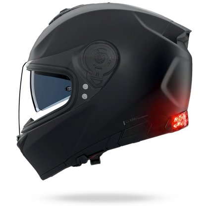 N80-8 ESS Nero
