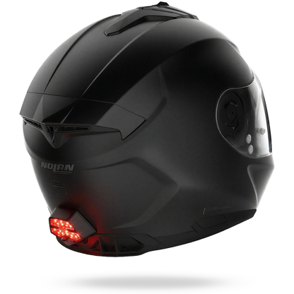 N80-8 ESS Nero