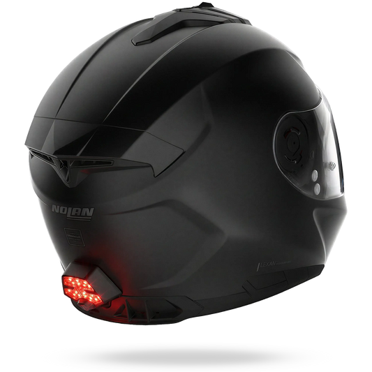 N80-8 ESS Nero