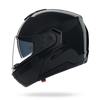 N90-3 06 CLASSICO  Nero / Glossy