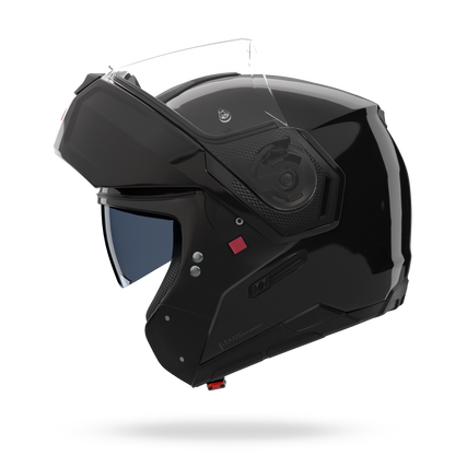 N90-3 06 CLASSICO  Nero / Glossy