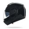 N90-3 06 CLASSICO  Nero / Glossy