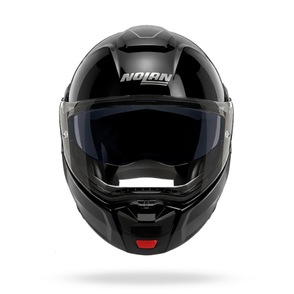 N90-3 06 CLASSICO  Nero / Glossy