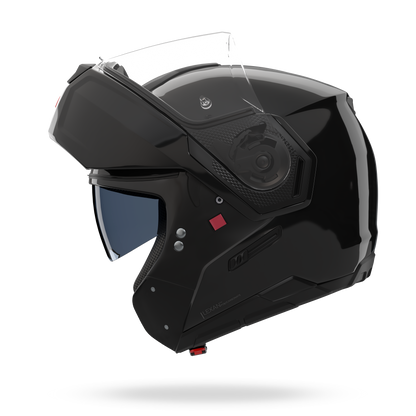 N90-3 06 CLASSICO  Nero / Glossy