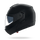 N90-3 06 CLASSICO   Nero / Flat
