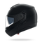 N90-3 06 CLASSICO   Nero / Flat
