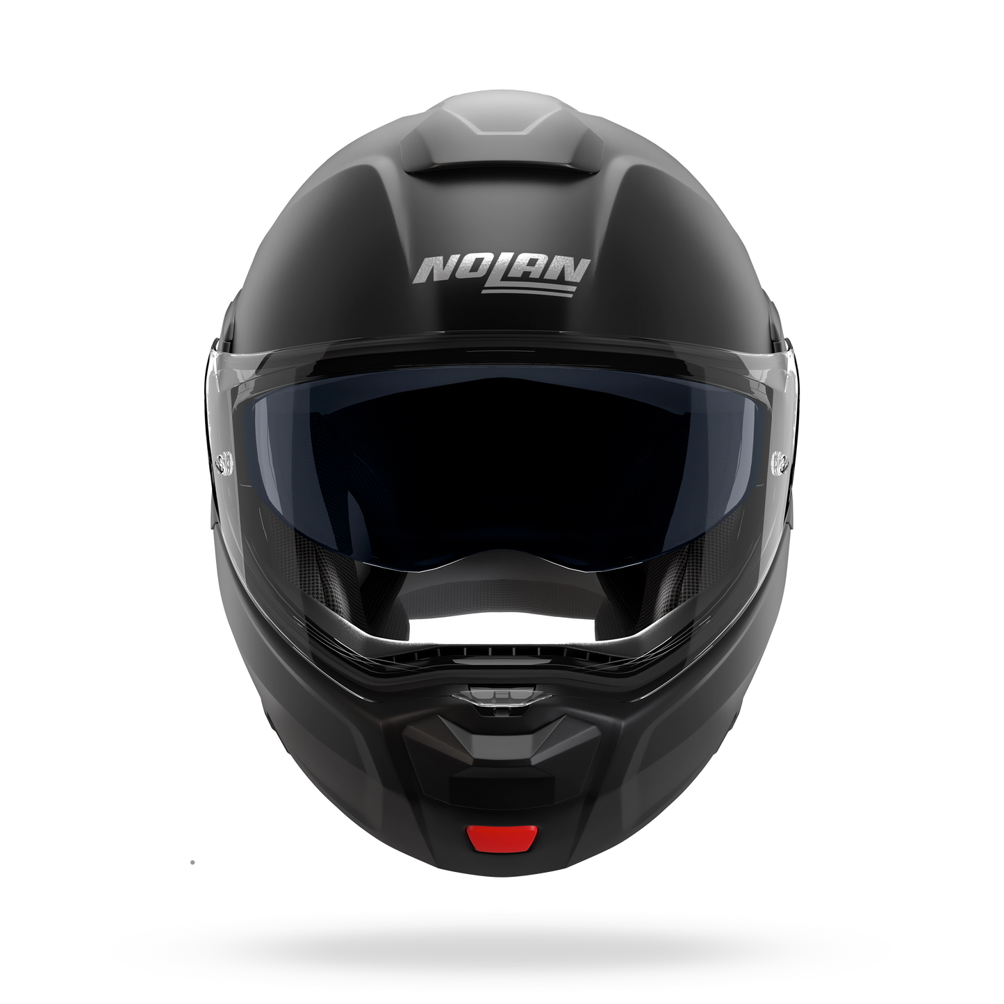 N90-3 06 CLASSICO   Nero / Flat