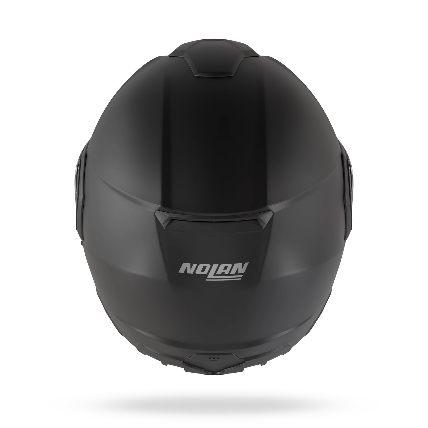 N90-3 06 CLASSICO   Nero / Flat