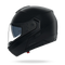 N90-3 06 CLASSICO   Nero / Flat