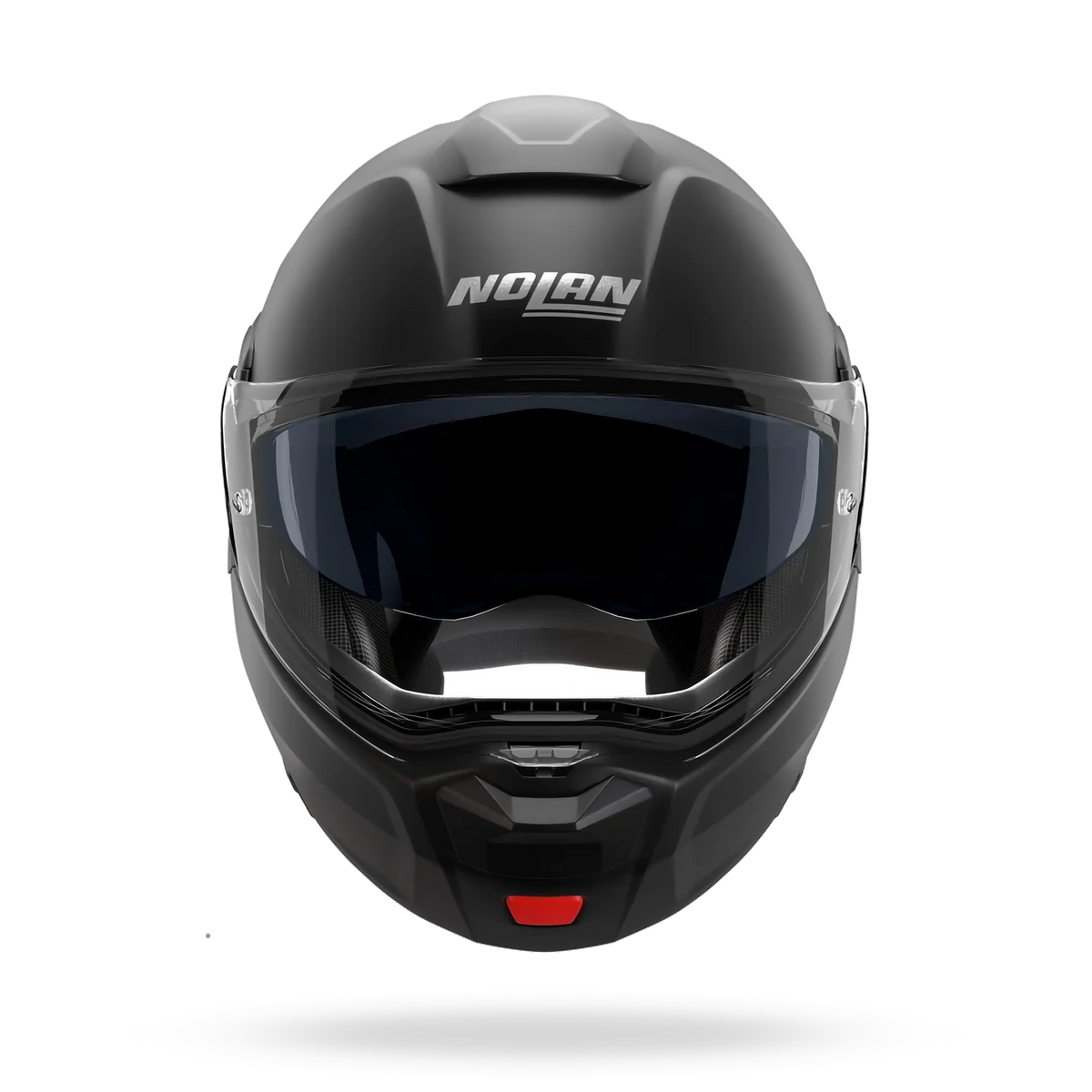 N90-3 06 CLASSICO   Nero / Flat