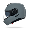 N90-3 06 CLASSICO  Grigio