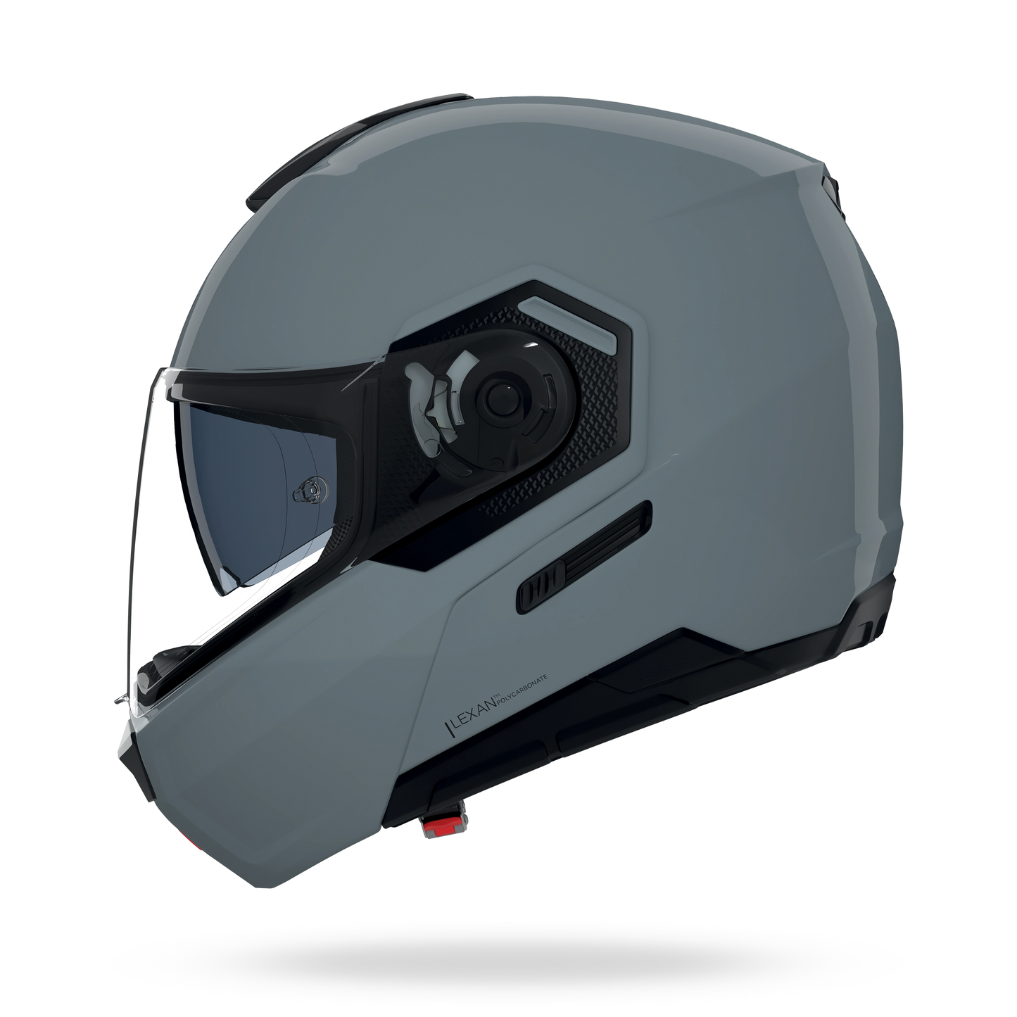 N90-3 06 CLASSICO  Grigio