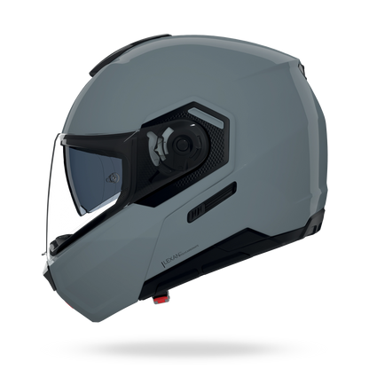 N90-3 06 CLASSICO  Grigio