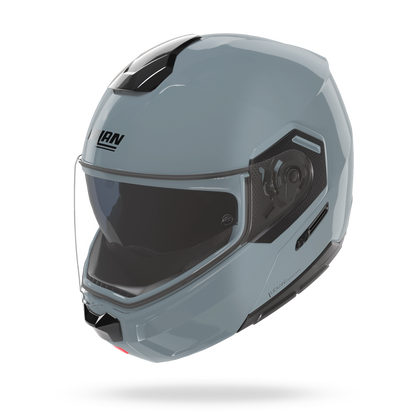 N90-3 06 CLASSICO  Grigio