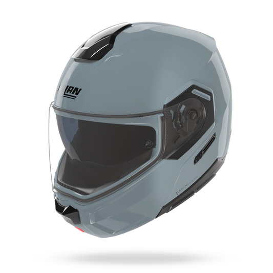 N90-3 06 CLASSICO  Grigio
