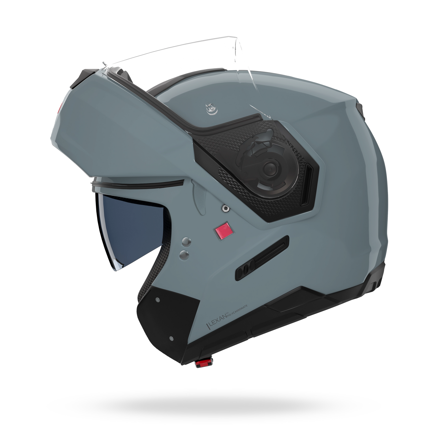 N90-3 06 CLASSICO  Grigio