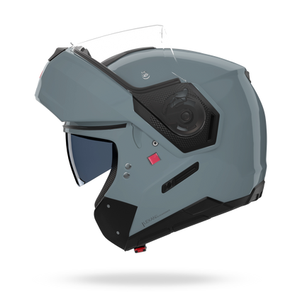 N90-3 06 CLASSICO  Grigio