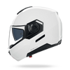 N90-3 06 CLASSICO  Bianco